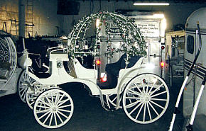 new_cinderella_blue_carriage_web_1b.jpg