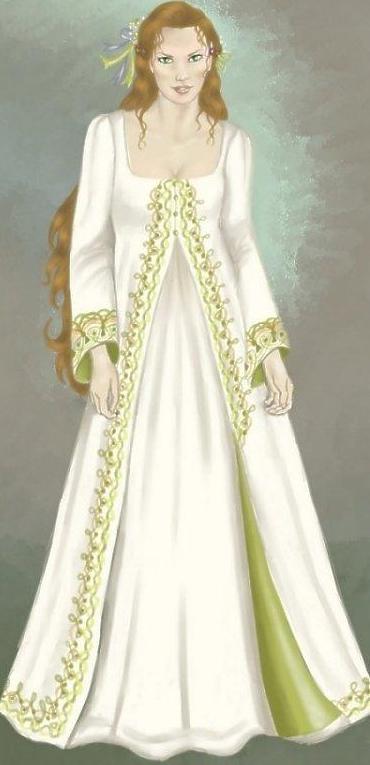 weddinggown.jpg